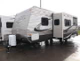 New 2014 Crossroads Zinger 25RB Travel Trailer For Sale